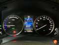 Lexus NX 300h 2.5 Corporate 2WD Gris - thumbnail 12