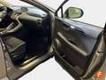 Lexus NX 300h 2.5 Corporate 2WD Gris - thumbnail 20