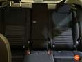 Lexus NX 300h 2.5 Corporate 2WD Gris - thumbnail 19