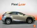 Lexus NX 300h 2.5 Corporate 2WD Gris - thumbnail 4