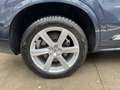 Volvo XC90 T8 Twin Recharge Inscription AWD Aut. Bleu - thumbnail 33