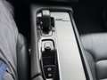 Volvo XC90 T8 Twin Recharge Inscription AWD Aut. Bleu - thumbnail 24