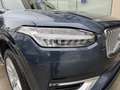 Volvo XC90 T8 Twin Recharge Inscription AWD Aut. Bleu - thumbnail 8