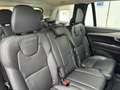 Volvo XC90 T8 Twin Recharge Inscription AWD Aut. Bleu - thumbnail 43