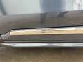 Volvo XC90 T8 Twin Recharge Inscription AWD Aut. Bleu - thumbnail 27