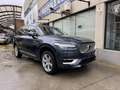 Volvo XC90 T8 Twin Recharge Inscription AWD Aut. Bleu - thumbnail 2