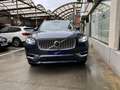 Volvo XC90 T8 Twin Recharge Inscription AWD Aut. Bleu - thumbnail 3
