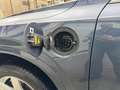 Volvo XC90 T8 Twin Recharge Inscription AWD Aut. Bleu - thumbnail 36