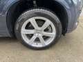 Volvo XC90 T8 Twin Recharge Inscription AWD Aut. Bleu - thumbnail 7