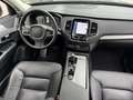 Volvo XC90 T8 Twin Recharge Inscription AWD Aut. Bleu - thumbnail 47
