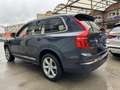 Volvo XC90 T8 Twin Recharge Inscription AWD Aut. Bleu - thumbnail 34