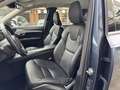 Volvo XC90 T8 Twin Recharge Inscription AWD Aut. Bleu - thumbnail 17