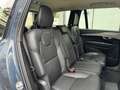 Volvo XC90 T8 Twin Recharge Inscription AWD Aut. Bleu - thumbnail 42