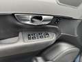 Volvo XC90 T8 Twin Recharge Inscription AWD Aut. Bleu - thumbnail 19