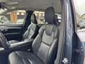 Volvo XC90 T8 Twin Recharge Inscription AWD Aut. Bleu - thumbnail 16
