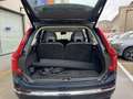 Volvo XC90 T8 Twin Recharge Inscription AWD Aut. Bleu - thumbnail 37