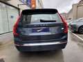 Volvo XC90 T8 Twin Recharge Inscription AWD Aut. Bleu - thumbnail 14