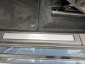 Volvo XC90 T8 Twin Recharge Inscription AWD Aut. Bleu - thumbnail 22