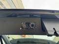 Volvo XC90 T8 Twin Recharge Inscription AWD Aut. Bleu - thumbnail 38
