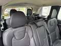 Volvo XC90 T8 Twin Recharge Inscription AWD Aut. Bleu - thumbnail 49