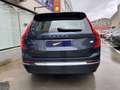 Volvo XC90 T8 Twin Recharge Inscription AWD Aut. Bleu - thumbnail 11