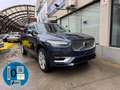 Volvo XC90 T8 Twin Recharge Inscription AWD Aut. Bleu - thumbnail 1