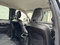 Volvo XC90 T8 Twin Recharge Inscription AWD Aut. Bleu - thumbnail 47