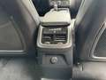 Volvo XC90 T8 Twin Recharge Inscription AWD Aut. Bleu - thumbnail 44