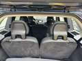Volvo XC90 T8 Twin Recharge Inscription AWD Aut. Bleu - thumbnail 40