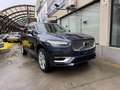 Volvo XC90 T8 Twin Recharge Inscription AWD Aut. Bleu - thumbnail 5