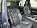 Volvo XC90 T8 Twin Recharge Inscription AWD Aut. Bleu - thumbnail 29