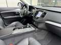 Volvo XC90 T8 Twin Recharge Inscription AWD Aut. Bleu - thumbnail 31