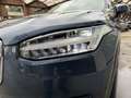 Volvo XC90 T8 Twin Recharge Inscription AWD Aut. Bleu - thumbnail 10