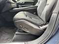 Volvo XC90 T8 Twin Recharge Inscription AWD Aut. Bleu - thumbnail 21