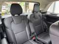 Volvo XC90 T8 Twin Recharge Inscription AWD Aut. Bleu - thumbnail 41