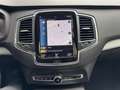 Volvo XC90 T8 Twin Recharge Inscription AWD Aut. Bleu - thumbnail 23