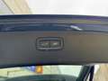 Volvo XC90 T8 Twin Recharge Inscription AWD Aut. Bleu - thumbnail 39