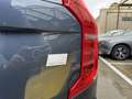 Volvo XC90 T8 Twin Recharge Inscription AWD Aut. Bleu - thumbnail 12