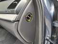 Volvo XC90 T8 Twin Recharge Inscription AWD Aut. Bleu - thumbnail 32