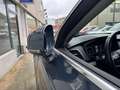 Volvo XC90 T8 Twin Recharge Inscription AWD Aut. Bleu - thumbnail 25