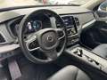 Volvo XC90 T8 Twin Recharge Inscription AWD Aut. Bleu - thumbnail 18