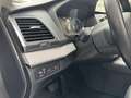 Volvo XC90 T8 Twin Recharge Inscription AWD Aut. Bleu - thumbnail 20