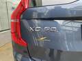 Volvo XC90 T8 Twin Recharge Inscription AWD Aut. Bleu - thumbnail 13