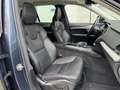 Volvo XC90 T8 Twin Recharge Inscription AWD Aut. Bleu - thumbnail 28