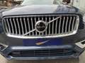 Volvo XC90 T8 Twin Recharge Inscription AWD Aut. Bleu - thumbnail 9