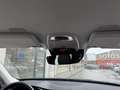 Volvo XC90 T8 Twin Recharge Inscription AWD Aut. Bleu - thumbnail 46