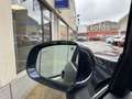 Volvo XC90 T8 Twin Recharge Inscription AWD Aut. Bleu - thumbnail 26