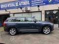 Volvo XC90 T8 Twin Recharge Inscription AWD Aut. Bleu - thumbnail 6