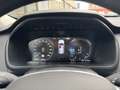 Volvo XC90 T8 Twin Recharge Inscription AWD Aut. Bleu - thumbnail 15