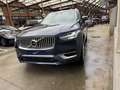 Volvo XC90 T8 Twin Recharge Inscription AWD Aut. Bleu - thumbnail 4